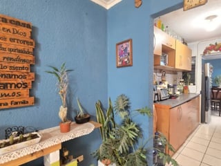 Casa en Venta Residenciales San José, Guatemala - 3
