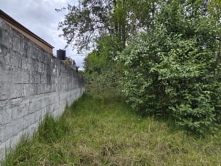 Terreno en Venta San Lucas Sacatepéquez 1,500 mts2 - 3