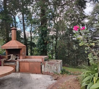 Venta Terreno Fraijanes Callejón del Mecánico