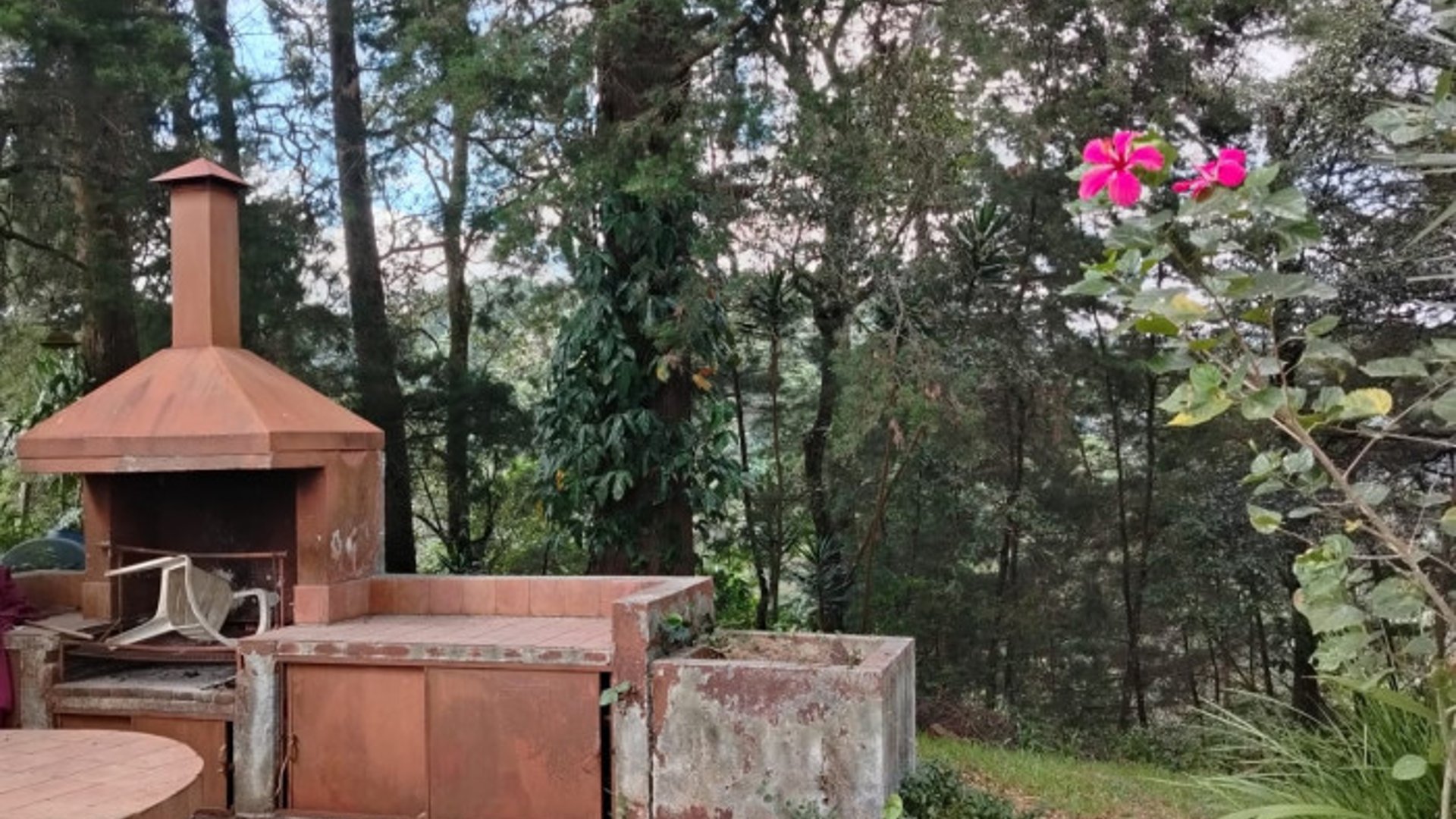 Venta Terreno Fraijanes Callejón del Mecánico