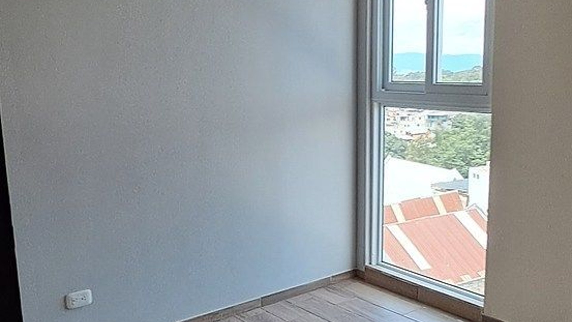 Apartamento en VENTA en Torre Zentia Roosevelt - Miniatura 9