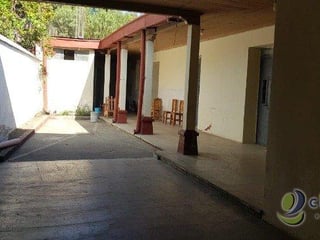 Venta-renta casa a pocos minutos del centro de Antigua - 4
