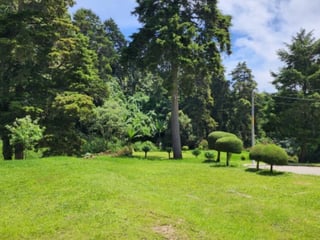 Casa en Venta Villas El Renacer San José Pinula CES - Image 5