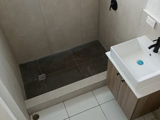 ✨ Condominio La Ensenada Muxbal | Casa en venta | 3 habitaciones + 2 parqueos 🏡 Casa en venta | Condominio La Ensenada, Muxbal - Image 8