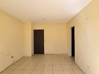 Casa en Venta Balcones de San Cristóbal II y III - Image 11