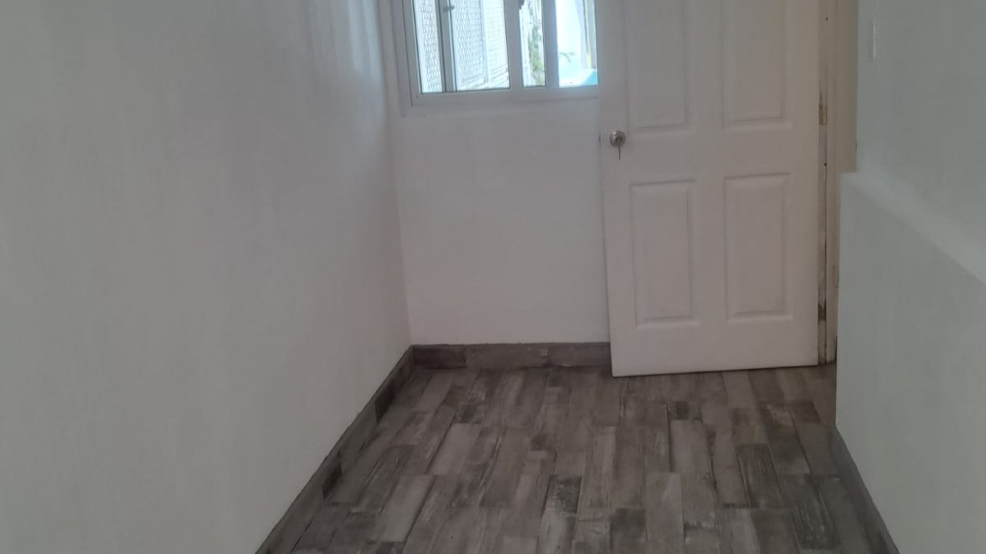 Casa en venta en Condominio Valle Real, Santiago Sacatepequez  - Miniatura 9
