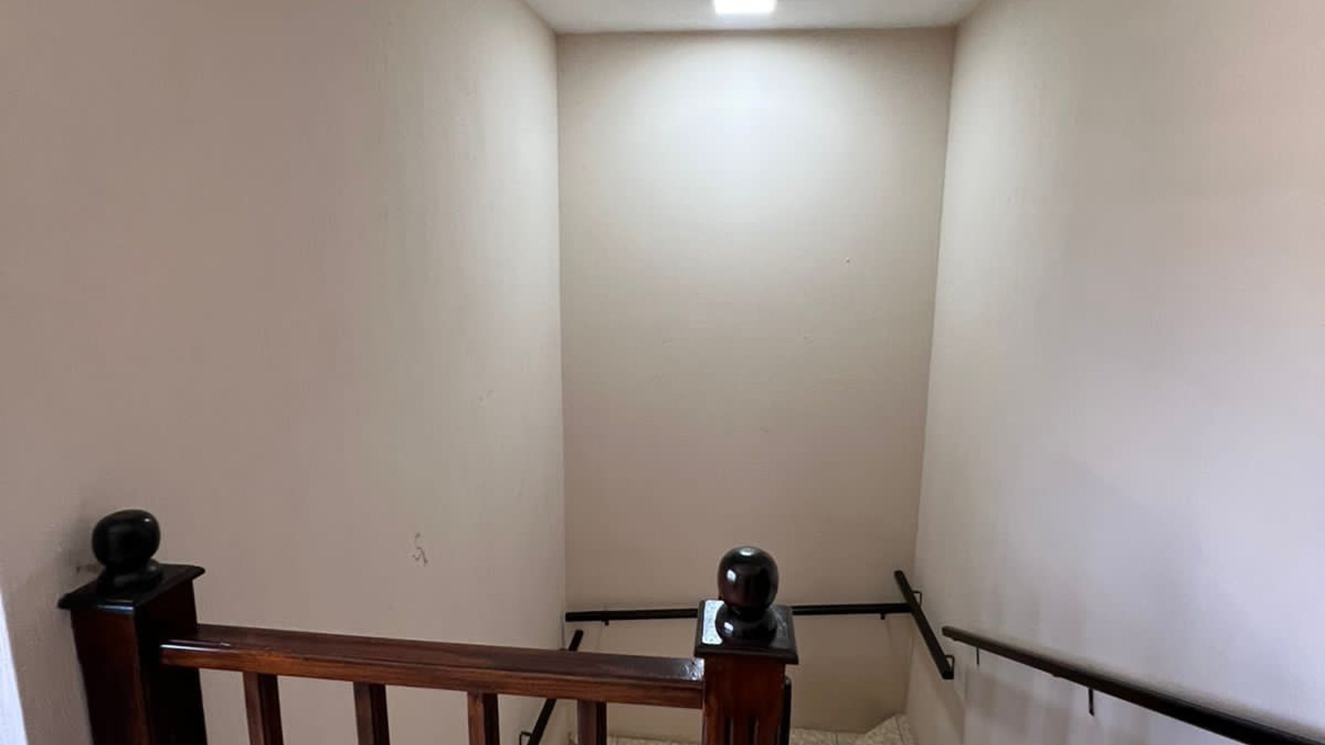 Casa en venta, en Chiquimula - Miniatura 6