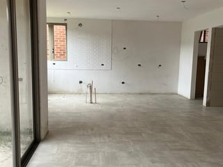Casa en Venta en Condominio BuenaFuente Km 16.5, CAES - 2
