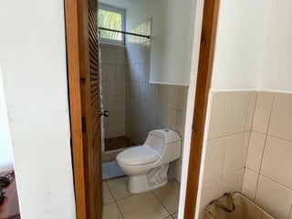 Casa de playa de 7 habitaciones en venta Las Olas  - Image 23