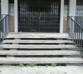 Edificio en venta en zona 12 Monte Maria