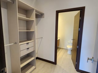 Apartamento en Renta en Spazio Zona 15 - 4