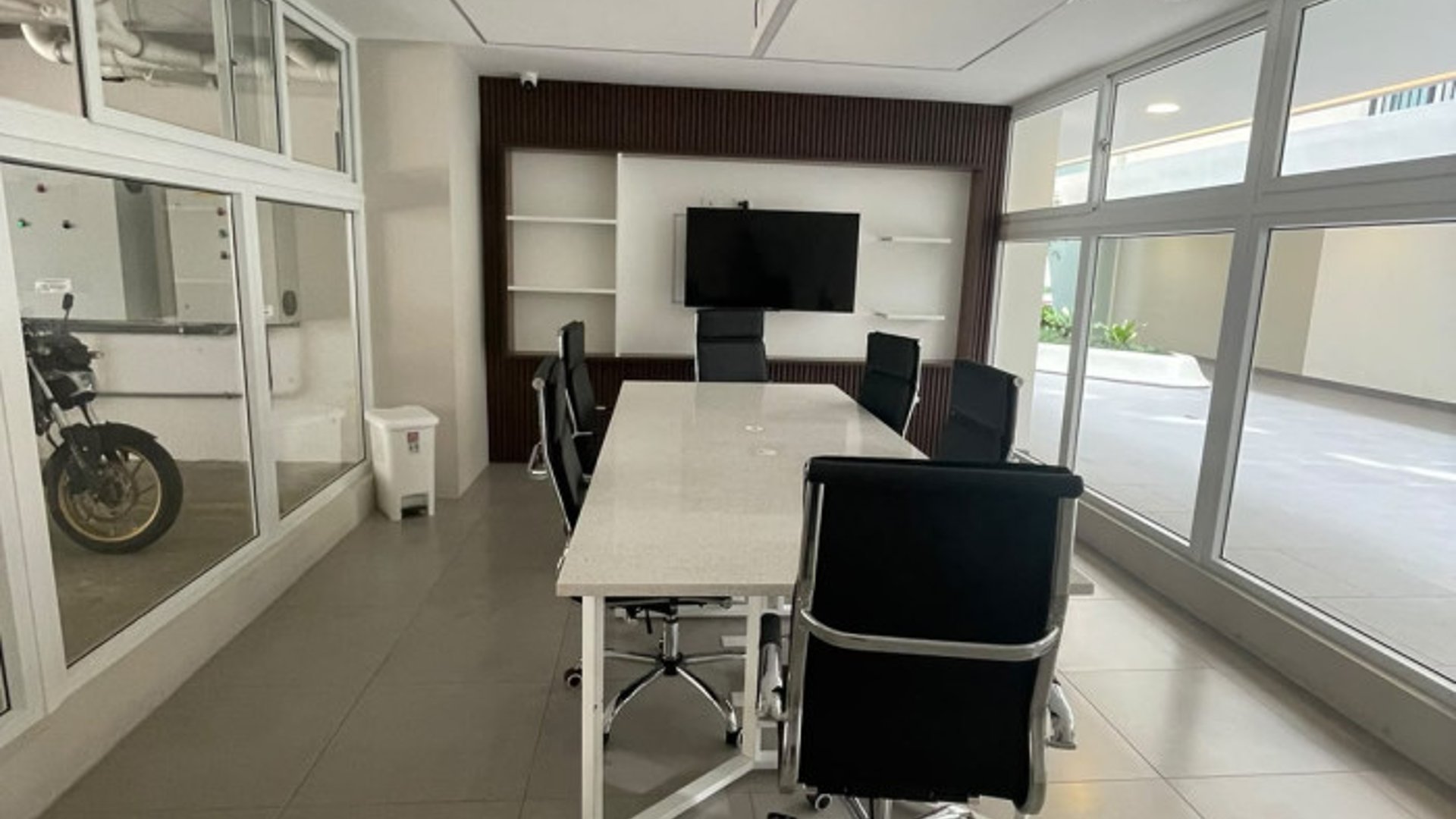 APARTAMENTO AMUEBLADO EN RENTA | VERTICAL EL ZAPOTE - Miniatura 18
