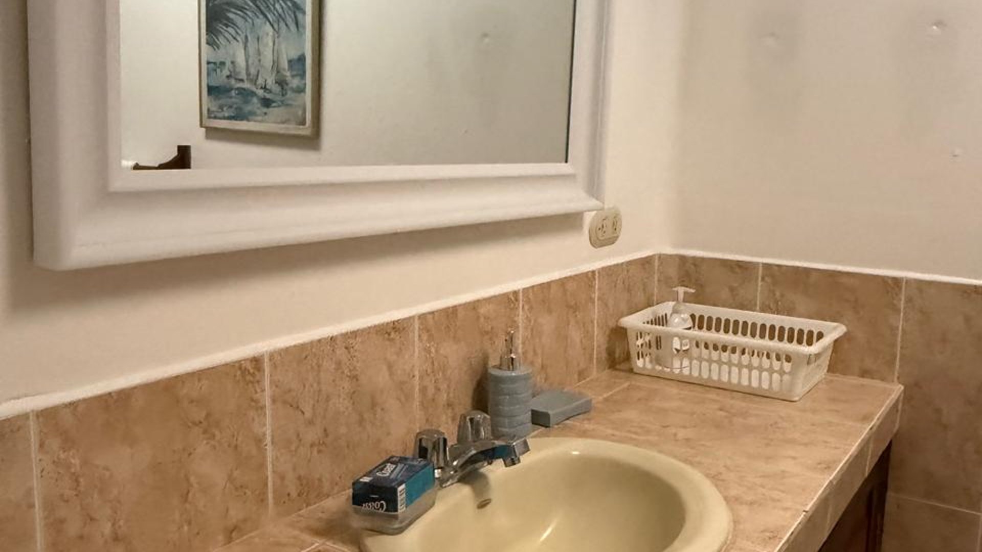 MARENA CASA EN VENTA - Miniatura 7