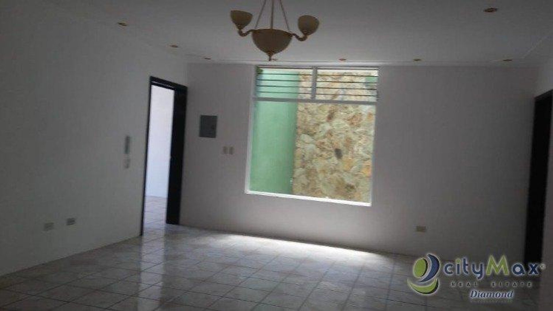 Venta de Casa Grande en Condominio  Terravista - Miniatura 12