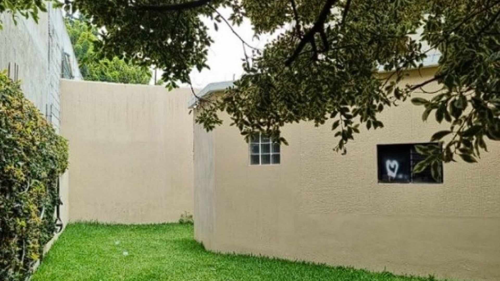 AMPLIA CASA  EN VENTA EN BALCONES DE SAN CRISTOBAL  - Miniatura 17