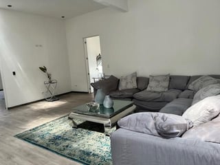 Espectacular Residencia en Venta – Carretera a El Salvador - 5