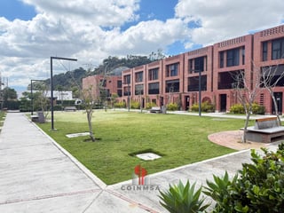 Casa en Renta zona 13 / Iridia Homes - 3