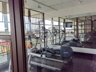 Vendo Apartamento de 1 habitación en El Prado zona 1 - 5