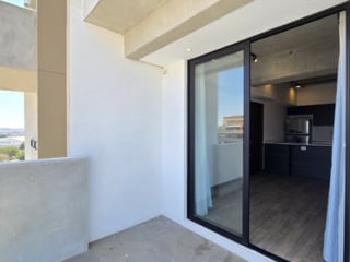 Apartamento en Renta Zona 4 INARA Cuatro Norte - 4