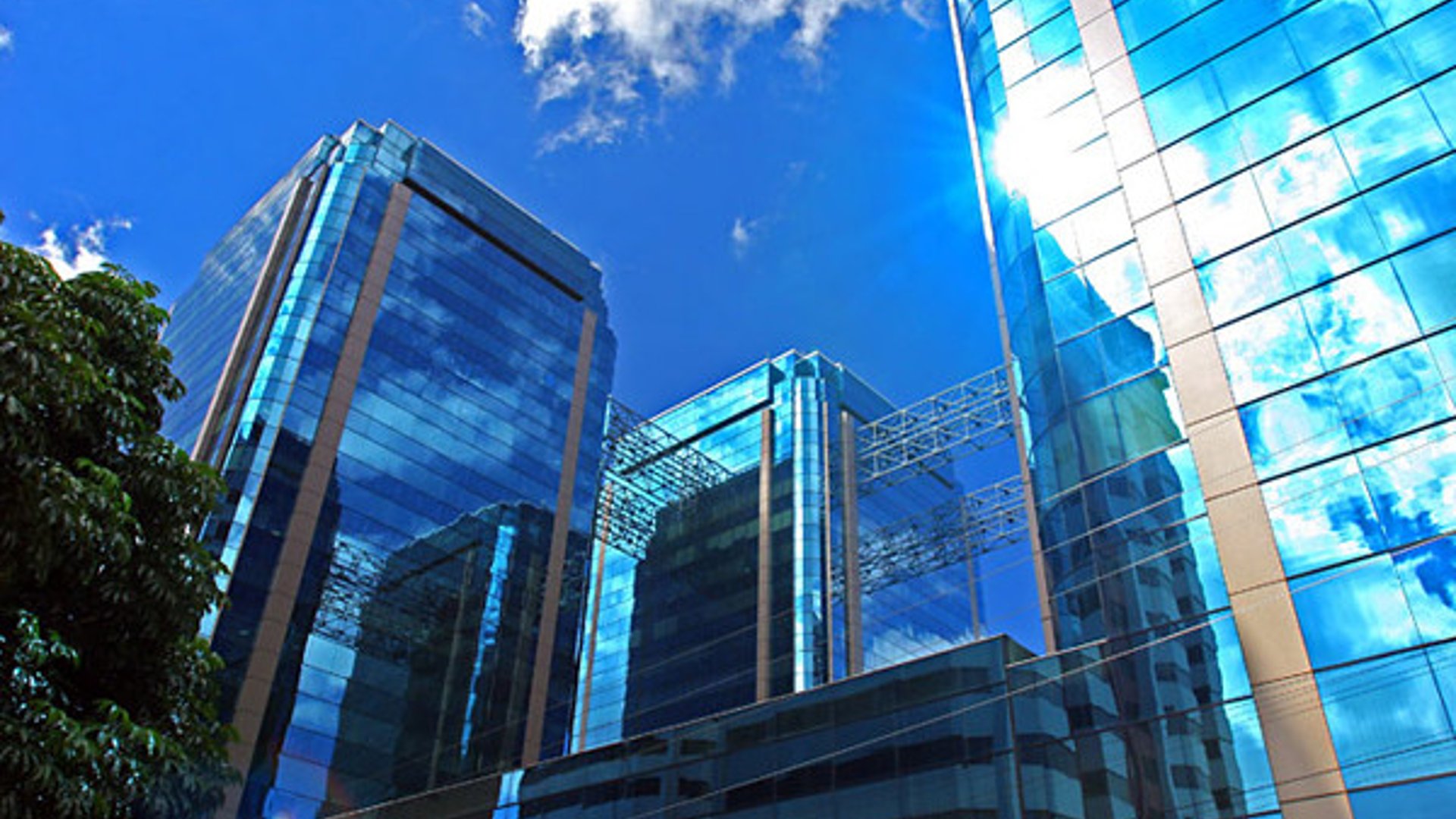 Oficina en Renta o Venta Edificio Europlaza Zona 14