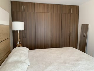 Apartamento en venta en  zona 1 de mixco - Image 6