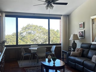 Espectacular casa en venta en zona 15 VH1 - 3