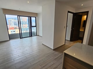 2-Bedroom Apartment in Zona 10, Guatemala City - Parking, Balcony - $7,000 USD - Image 11