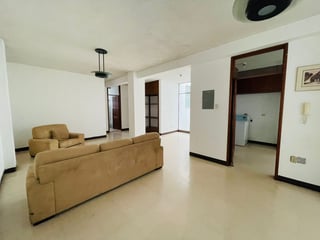 ALQUILER DE CÉNTRICO APARTAMENTO - RUTA 2, ZONA 04 - 3