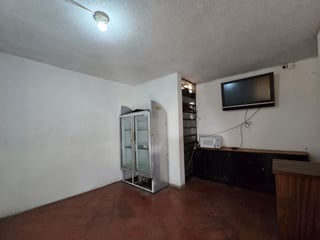VENTA Bodega Zona 14 - 4