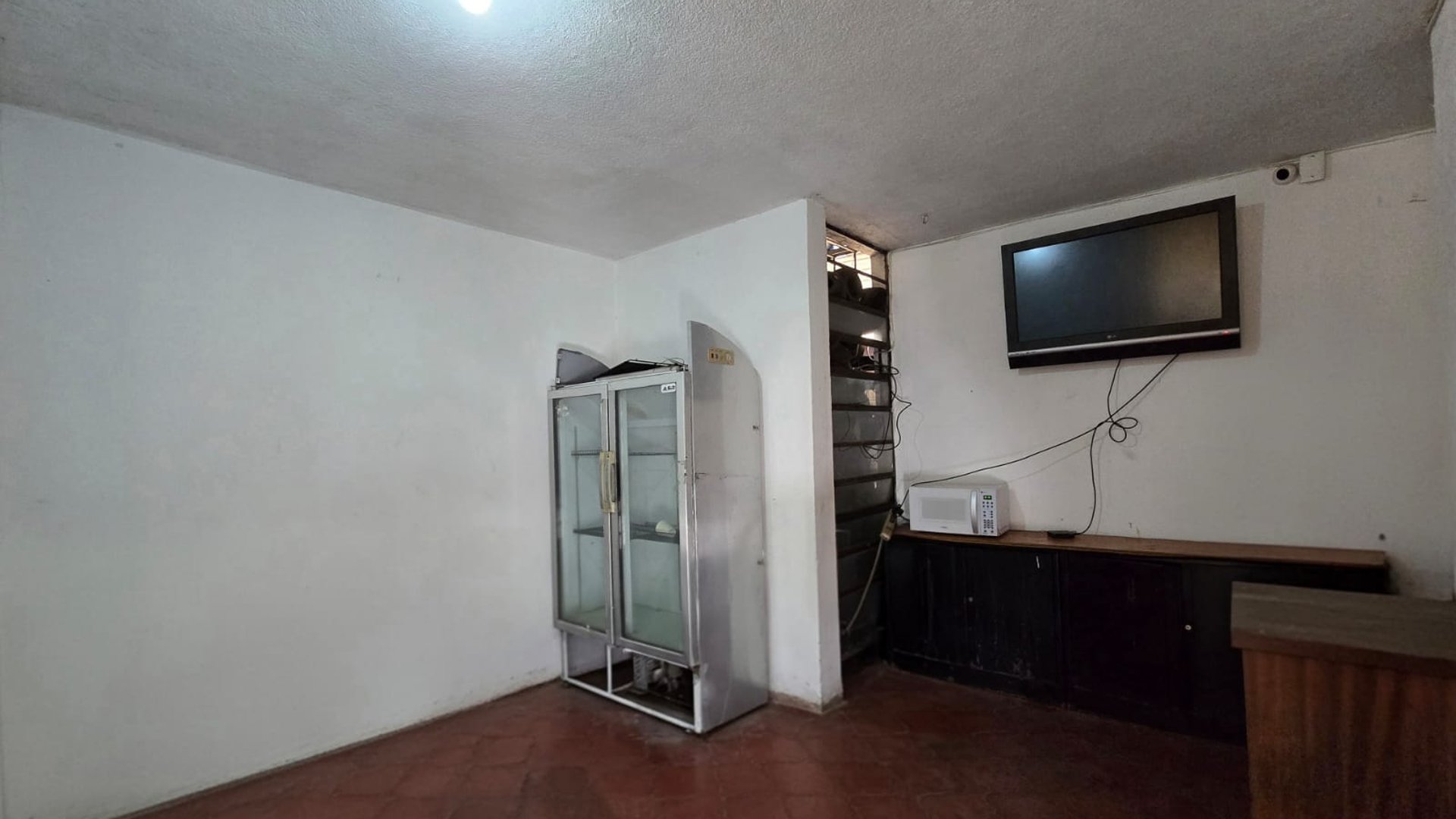 VENTA Bodega Zona 14 - Miniatura 4