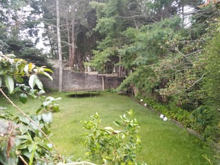 CASA EN VENTA EN SAN ANTONIO KM 16.5 CAES - 4