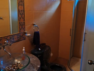 Casa vacacional en Venta Cerro de Oro Atitlán Guatemala - Image 18