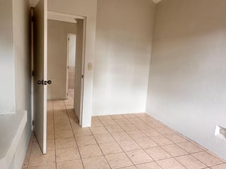 Casa en Venta Villas del Pinar Carretera a El Salvador, Km 19.4 - 5