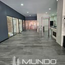 OFICINA EN RENTA EN ZONA 10