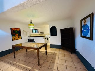 ALQUILER DE LINDA SUITE - PENSATIVO DE GRAVILEAS, ANTIGUA - 2