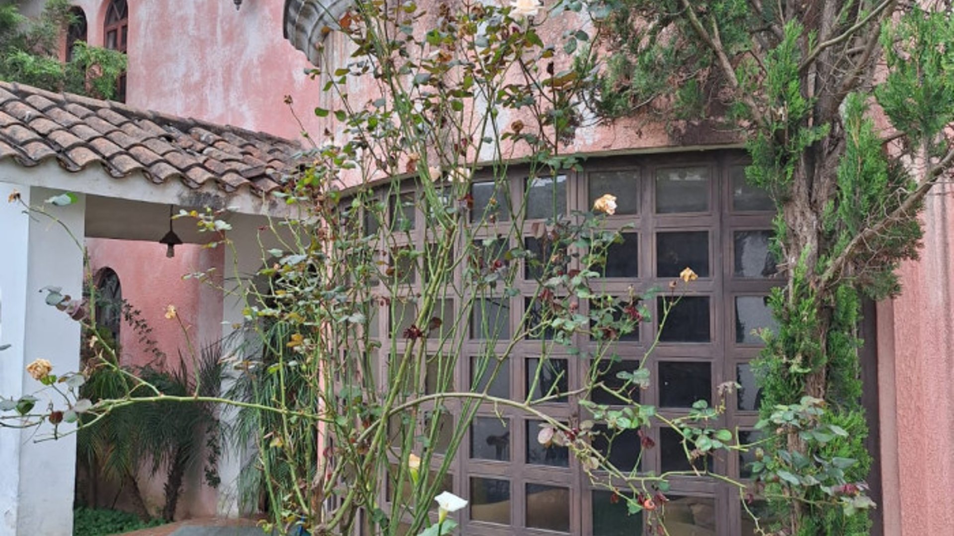 En Venta Casa en Xela Quetzaltenango - Miniatura 4