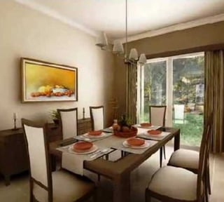 Casa en Venta en planos en Residenciales Los Manzanos, km.15 CAES