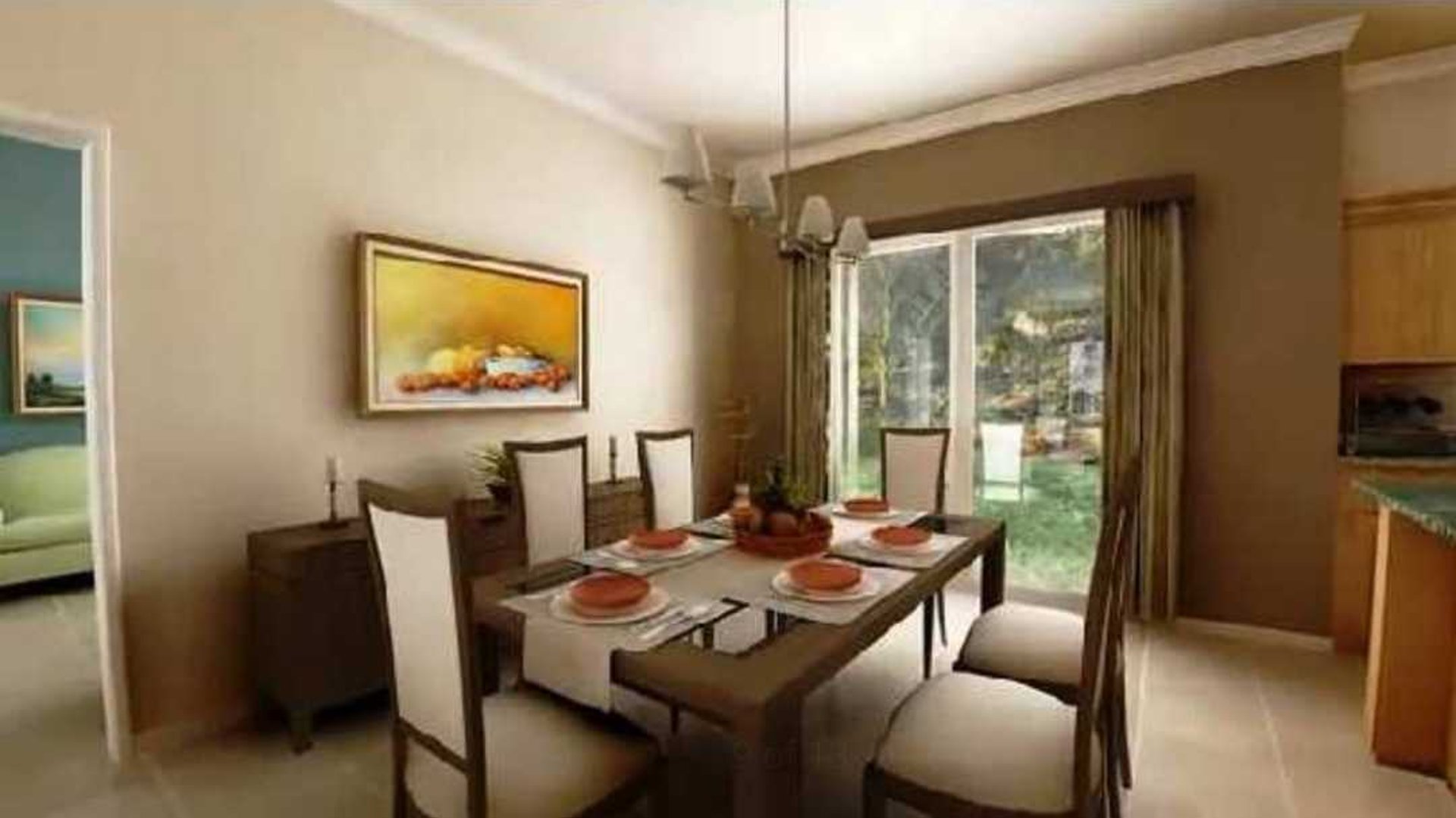 Casa en Venta en planos en Residenciales Los Manzanos, km.15 CAES