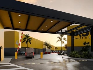 Ofibodegas en Pre-Venta y Renta Carretera al Pacifico - Image 1