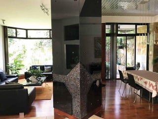 Casa en venta en Condominio Carretera a El Salvador - Image 6