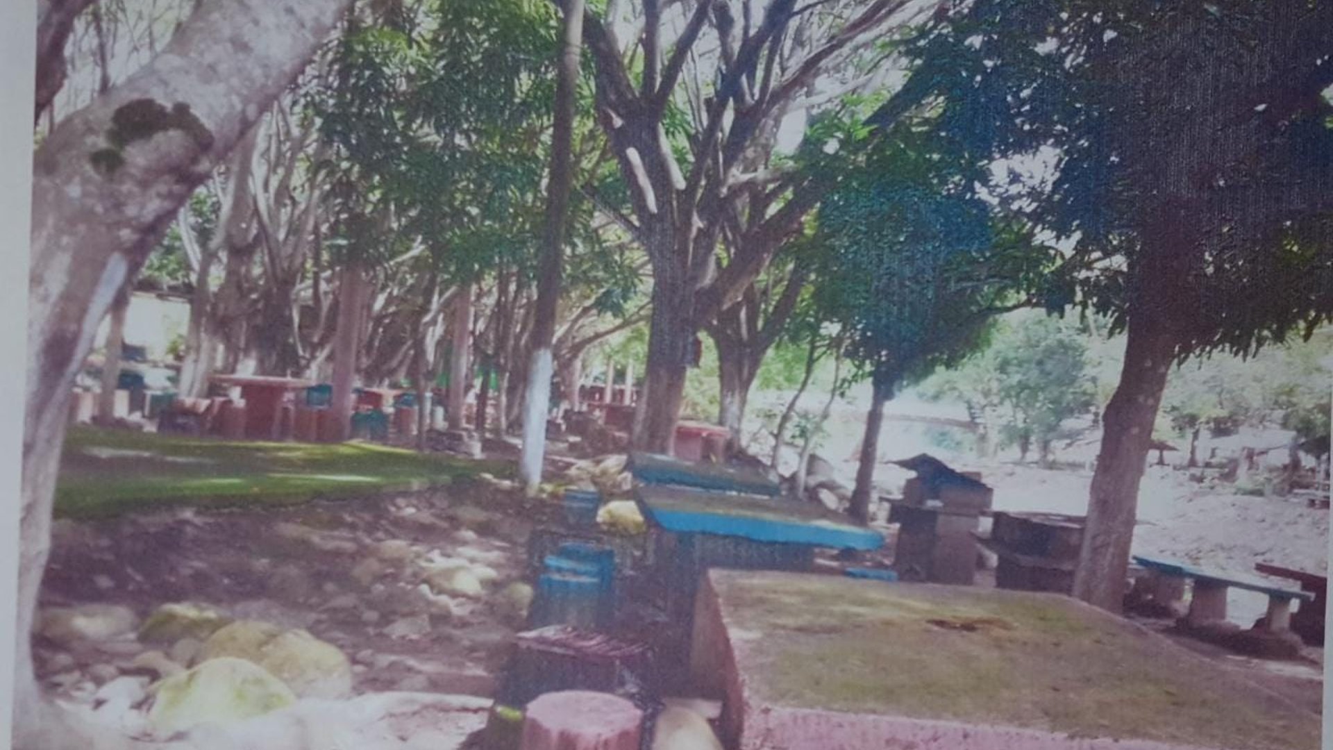 Centro turístico en venta / Esquipulas - Miniatura 6