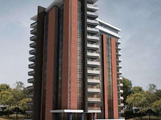 Apartamento nuevo en venta  - 5