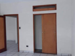 Casa EN ALQUILER uso comercial  Zona 9 Guatemala - 4