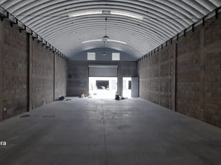 Centro Comercial nuevo en VENTA Iztapa a Monterrico - 4