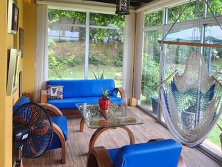 Casa en VENTA  en San  Cristobal 2 - 5