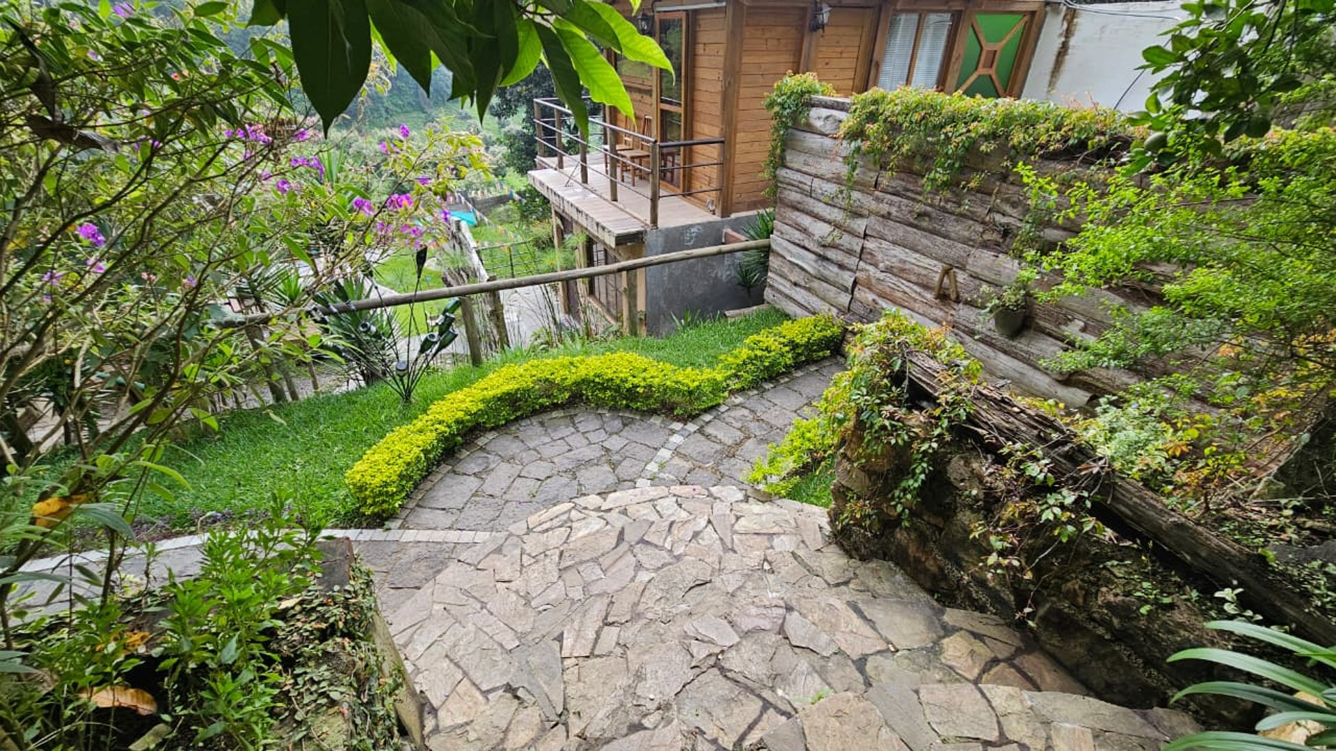Renta de Derecho en San Miguel Milpas Altas, Sacatepequez - Miniatura 20
