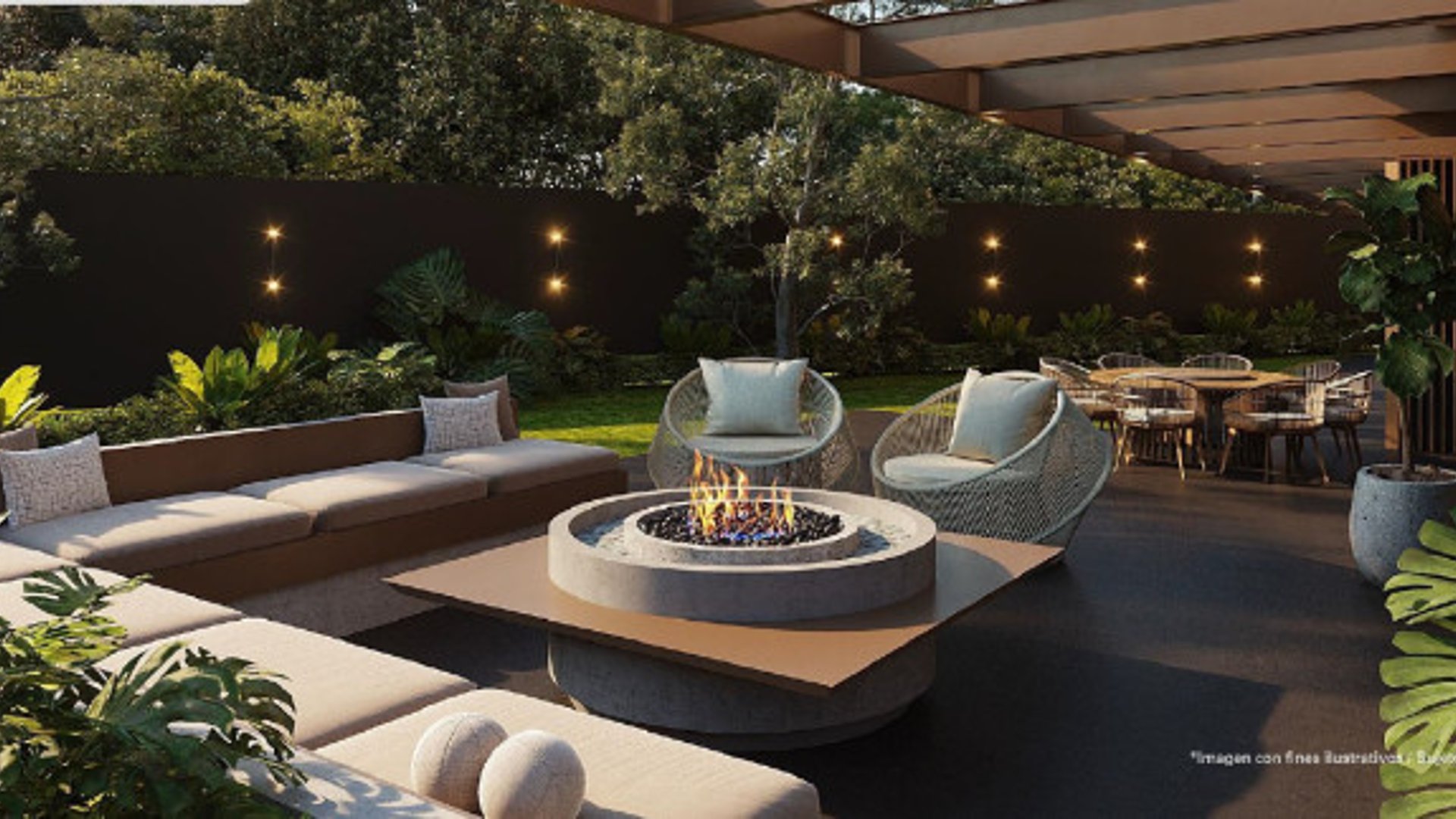 Apartamento Nuevo en Venta en Zona 13 Las Americas