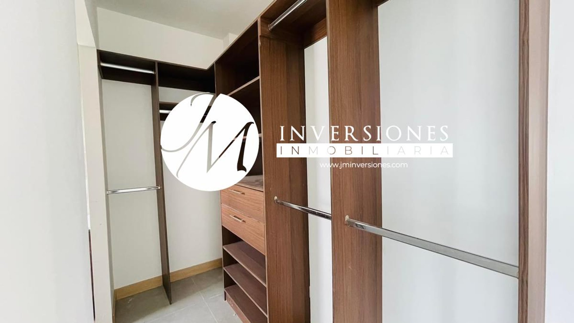 Apartamento en renta en zona 10 - Miniatura 8