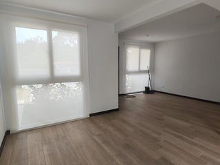 Casa en condominio Albarela en venta San José Pinula - 3