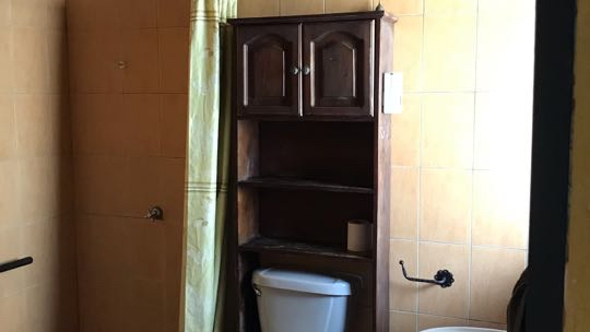 Casa GRANDE en Venta en Jocotenango, Sacatepéquez; Guatemala - Miniatura 22